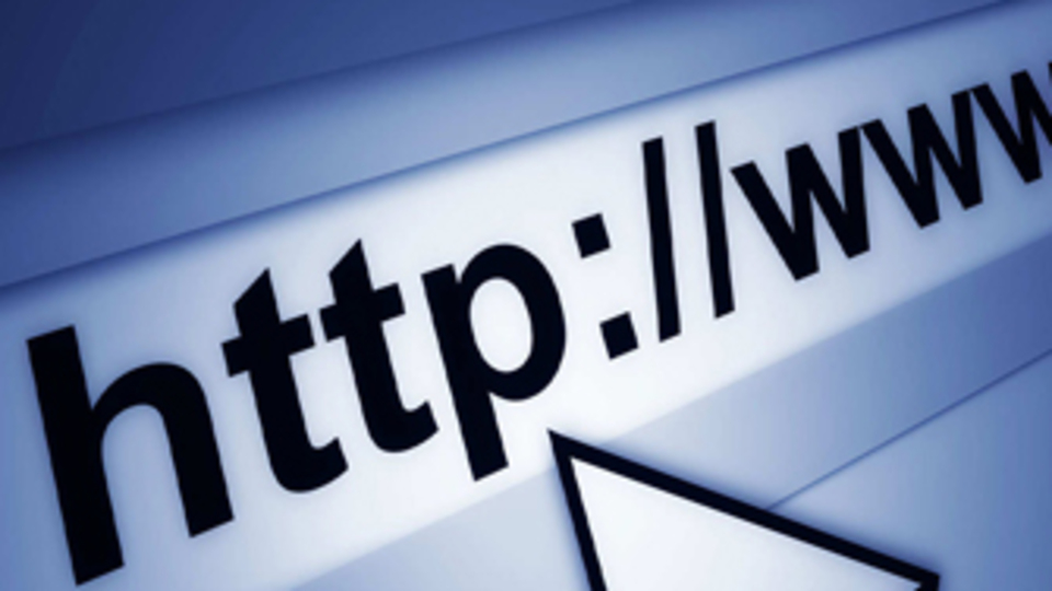 Güvenli internet için "10 altın" öneri