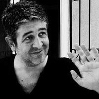 Öleceğini rüyasında görmüş