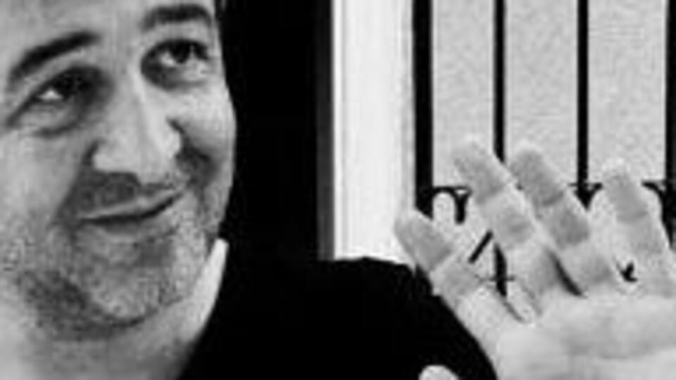 Öleceğini rüyasında görmüş