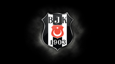 Beşiktaş'ta ihraç krizi