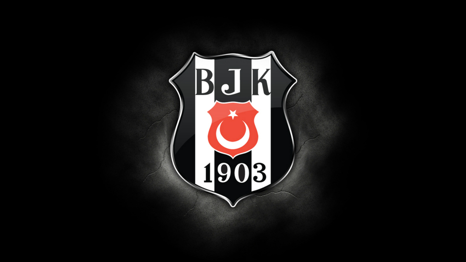 Beşiktaş'ta ihraç krizi
