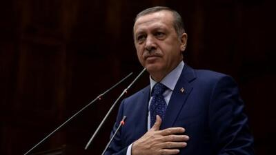 21 yıl sonra bir F.Bahçeli...