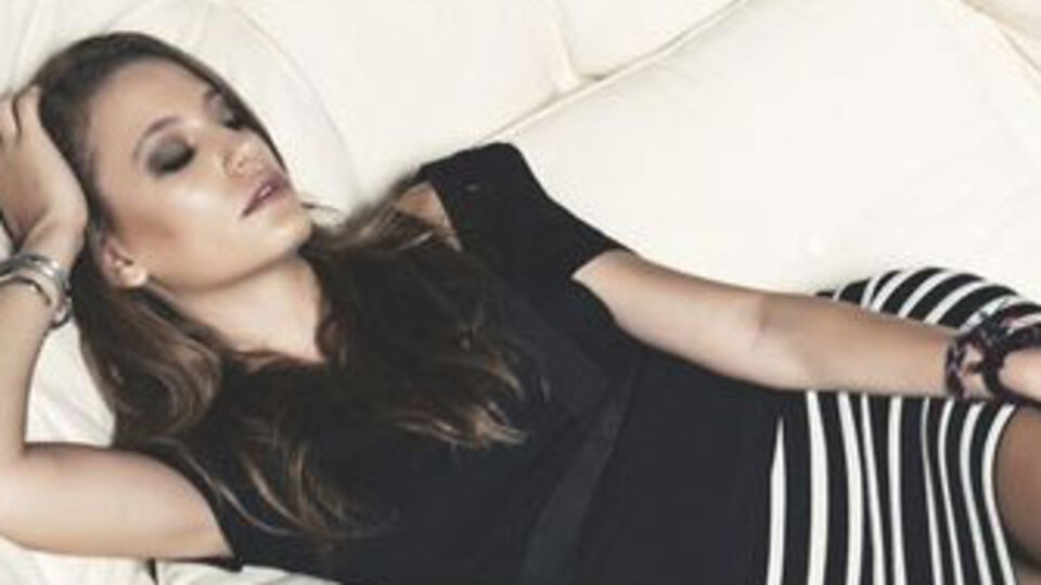 Sahte hesaplar isyan ettirdi