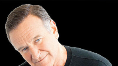 'Dediğimi yap, yaptığımı yapma'