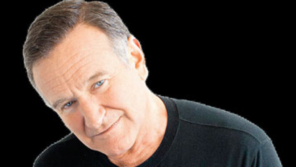 'Dediğimi yap, yaptığımı yapma'