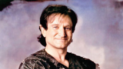 Robin Williams en iyi filmleri