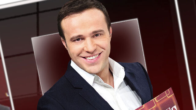Rekabet ve eğlence bir arada!