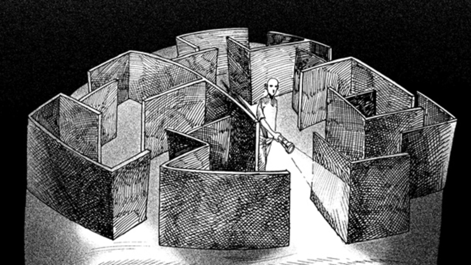 Aramızda unutmayan var mı?