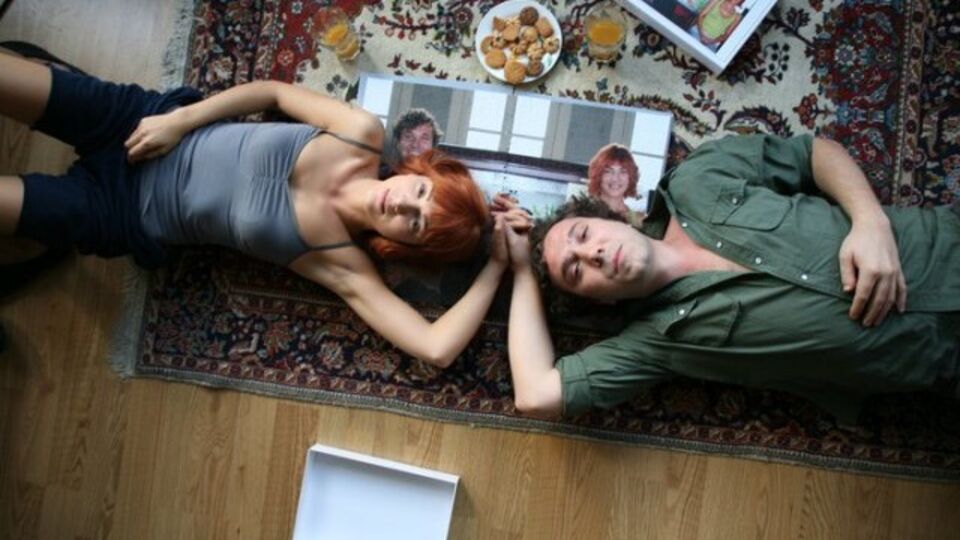 '100 yerli film'e az kaldı