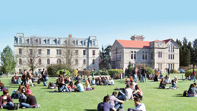 İşte şampiyonların seçimi