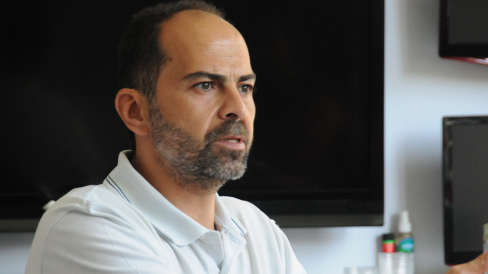 Türkiye depreme hazır mı?