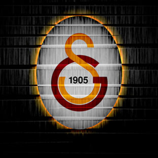 Galatasaray'dan yılın bombası!