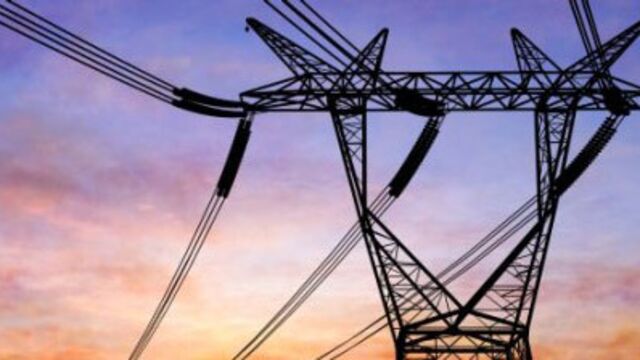 Enerji yatırımlarının can suyu İstanbul'dan!