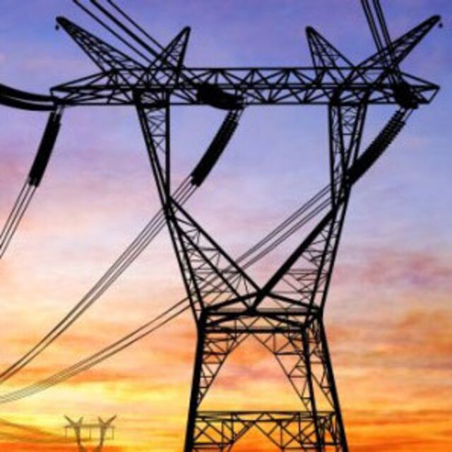 Enerji yatırımlarının can suyu İstanbul'dan!