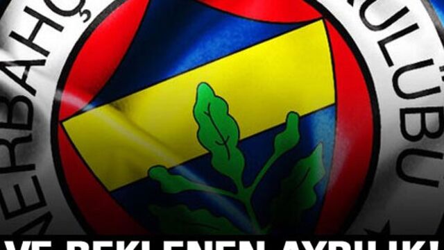 Krasic gitti sıra Yobo'da