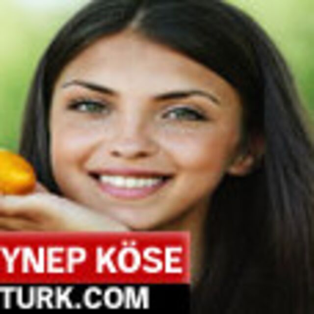 Güneş lekeleri için öneriler