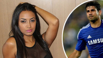 "Kız kardeşimle yatmak istedi"