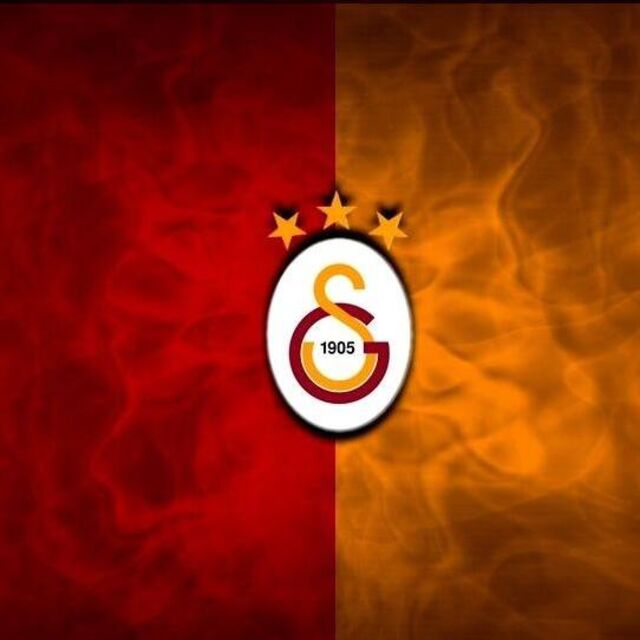 Galatasaray 2 ismi gönderdi!