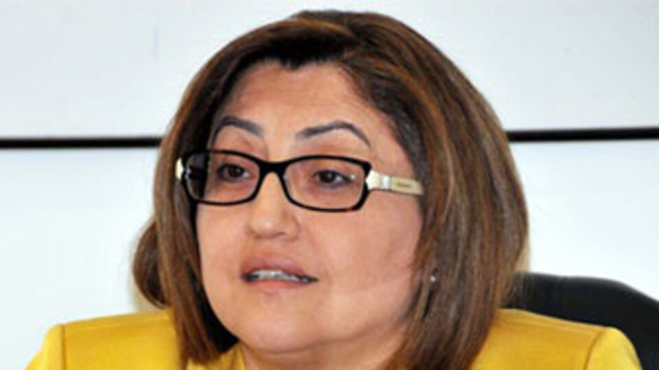 Gaziantep'i karıştıran dedikodu!
