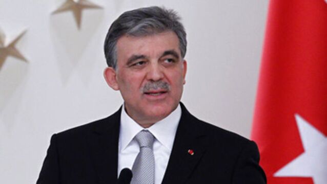 Mektuplarda yok yok!