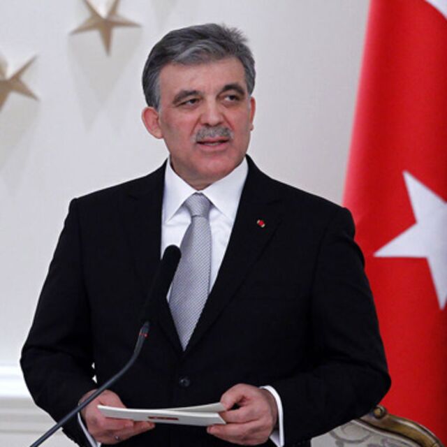 Mektuplarda yok yok!