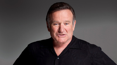 'Parkinson'da depresyon yaygın'