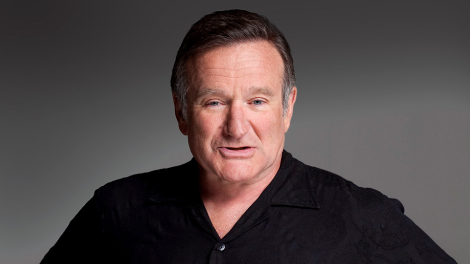 'Parkinson'da depresyon yaygın'