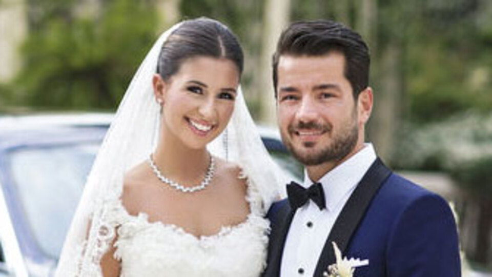 Buse'den eleştirilere cevap