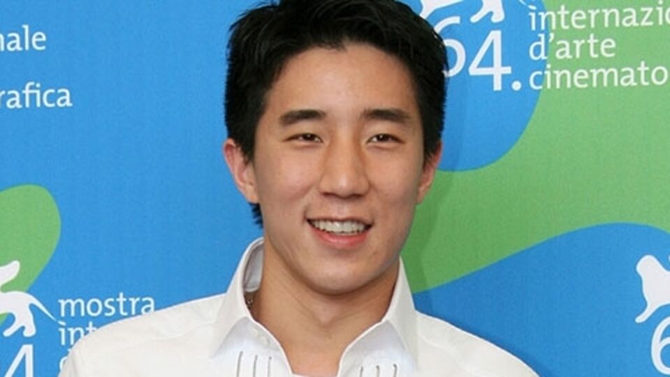 Jackie Chan'in oğlu tutuklandı