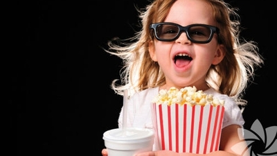 Çocukların izleyebileceği 47 film