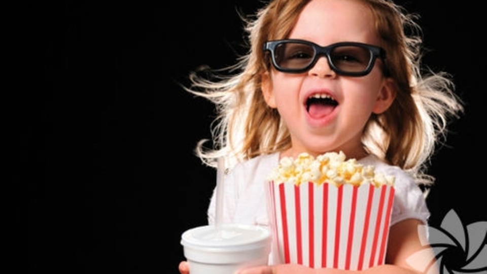 Çocukların izleyebileceği 47 film