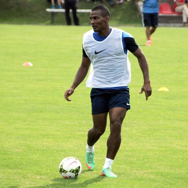Trabzonspor'da flaş gelişme