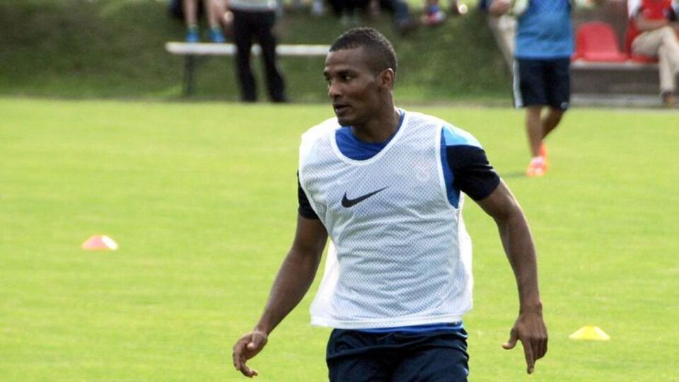 Trabzonspor'da flaş gelişme