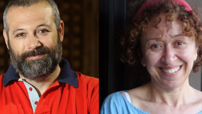 CHP yönetimine mi giriyorlar?