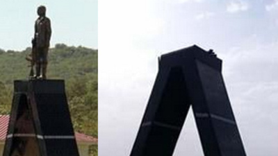 Lice'den kötü haber!