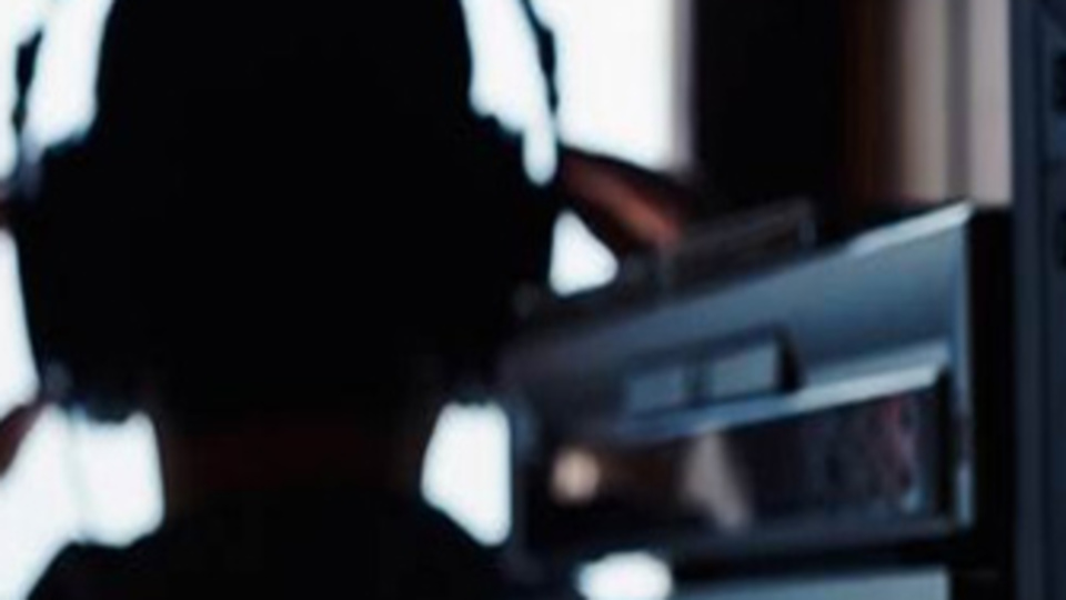 Almanya Türkiye'yi nasıl dinledi?