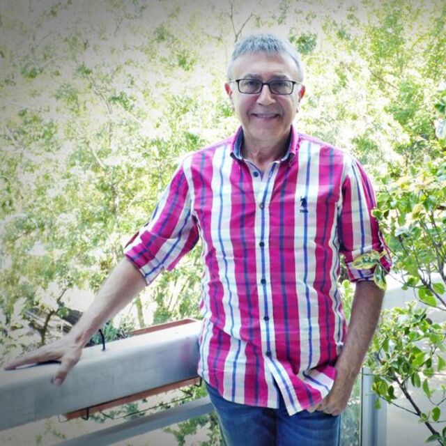 73 sanatçı onun için sahne alacak