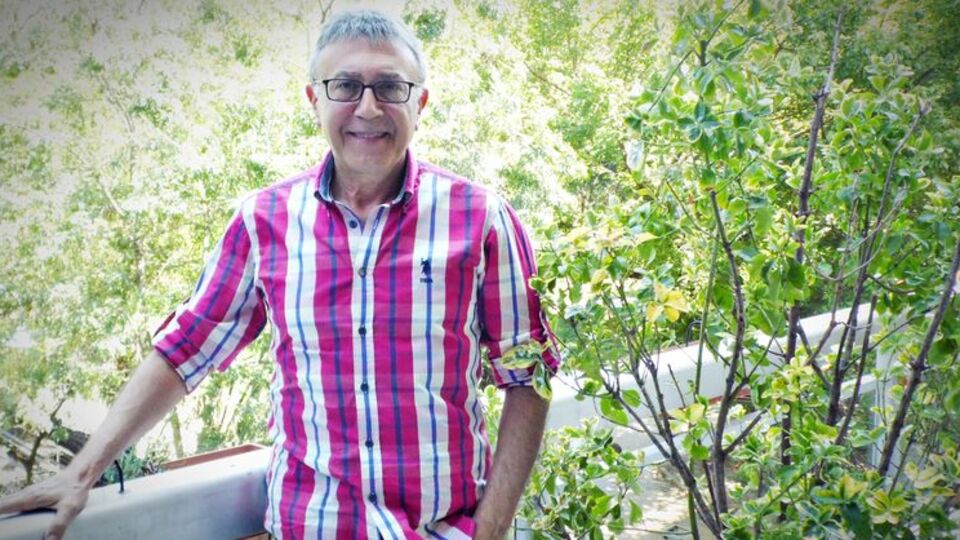 73 sanatçı onun için sahne alacak