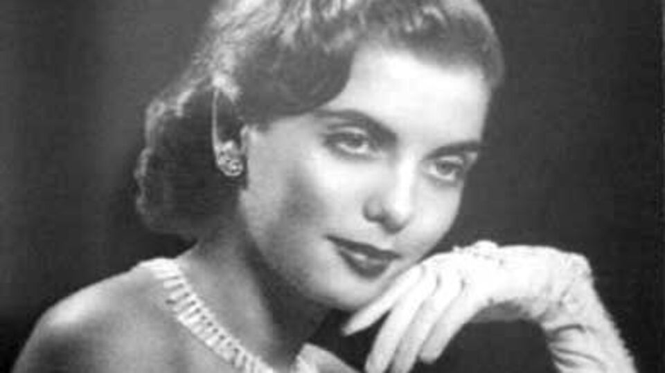 Günseli Başar
