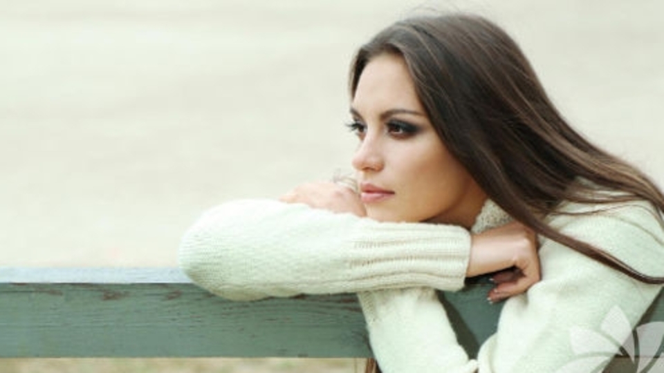 Kendimi ona nasıl sevdirebilirim?