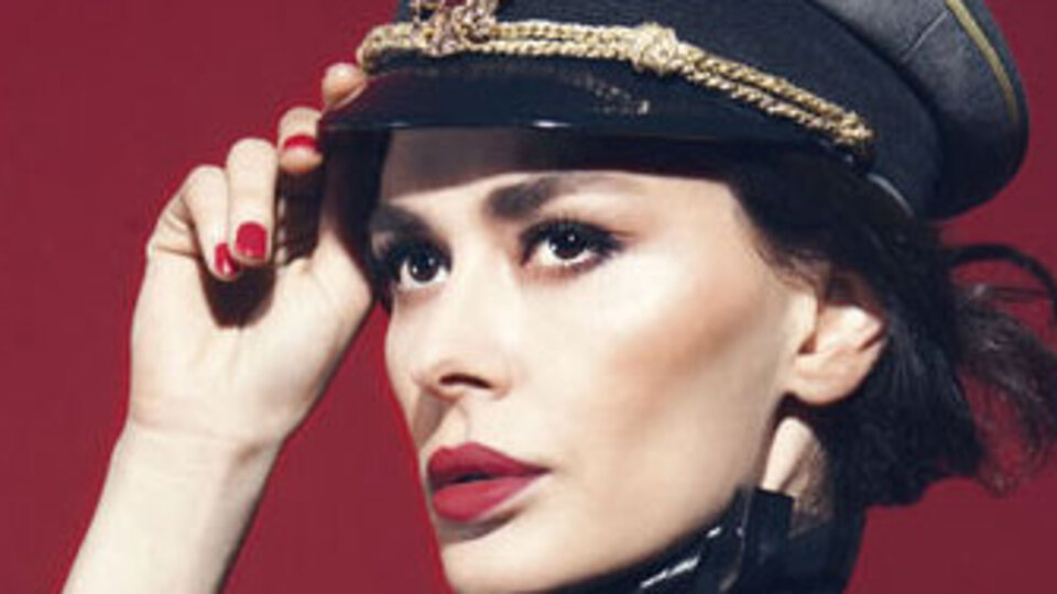 Bu yazın şarkısı o takıma marş oldu!