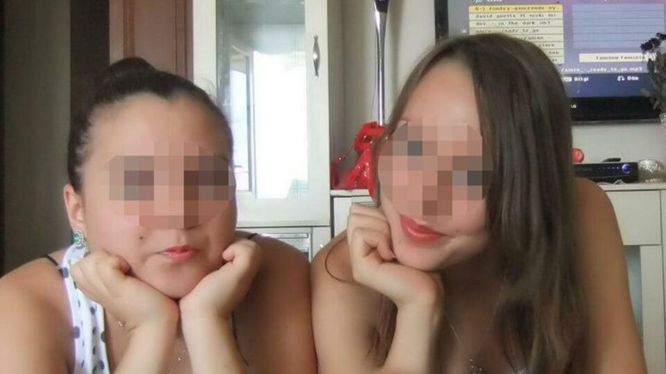 Saati 06.00'ya öldürmek için kurmuşlar