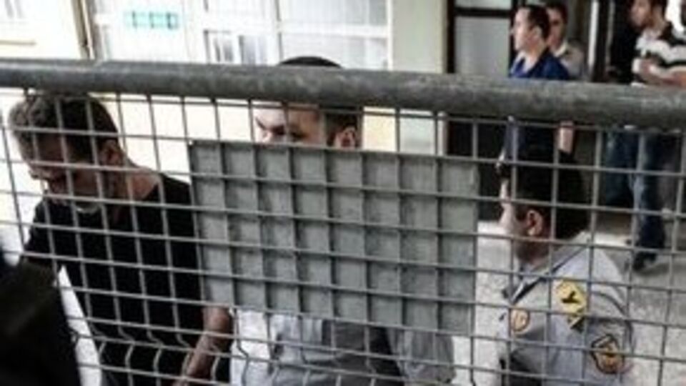 'Paralel operasyonu'nda yeni gelişme