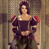 Hayırsever evlat katili