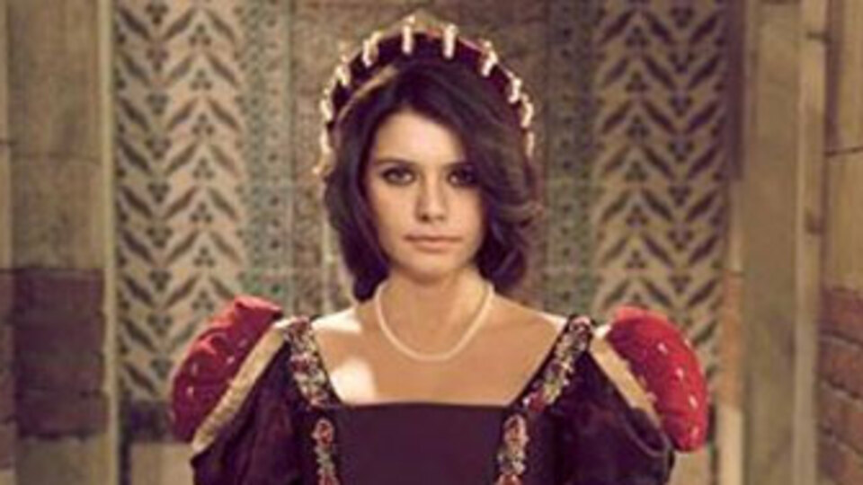 Hayırsever evlat katili