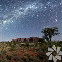 Yıldızları seyredebileceğiniz en iyi 10 yer