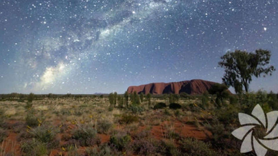 Yıldızları seyredebileceğiniz en iyi 10 yer