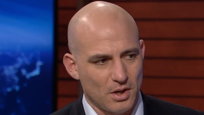 Afganistan, NY Times muhabirini ülkeden kovdu