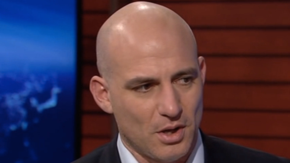 Afganistan, NY Times muhabirini ülkeden kovdu