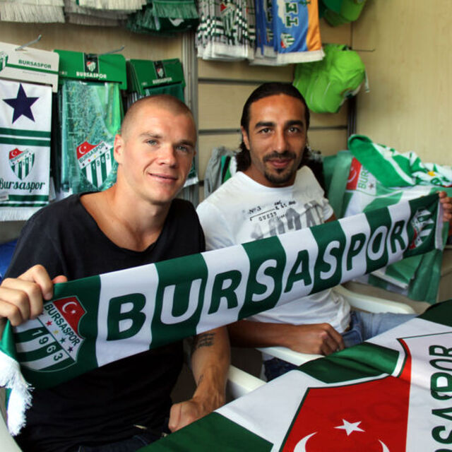 "Galatasaray maçına kadar..."